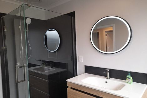 Photo of property in 33 Ngaru Crescent, Wharewaka, Taupo, 3330