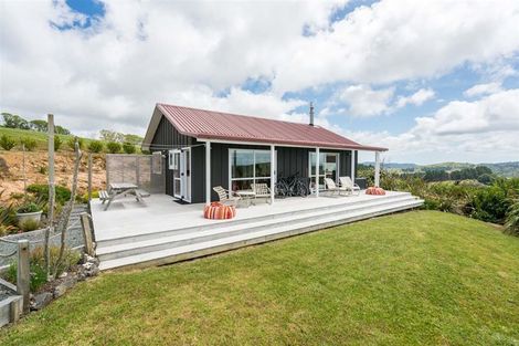 Photo of property in 1612e Pakiri Road, Tomarata, Wellsford, 0972