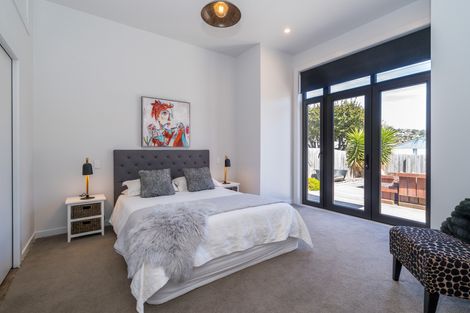 Photo of property in 56 Law Street, Caversham, Dunedin, 9012