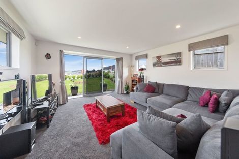 Photo of property in 86 Helenslee Road, Pokeno, 2402