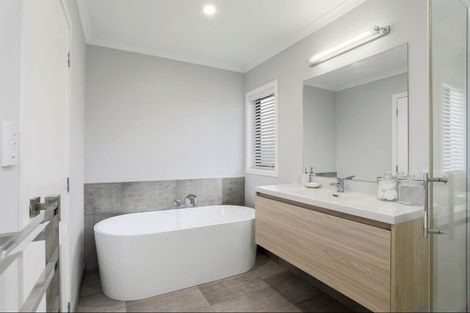 Photo of property in 24a Tasman Drive, Opaheke, Papakura, 2113