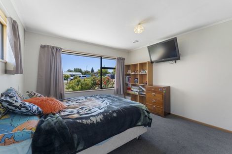 Photo of property in 58 Ortive Street, Cromwell, 9310