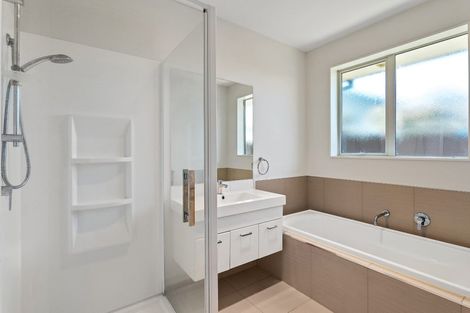 Photo of property in 22 Oaks Drive, Lincoln, 7608