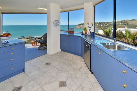 Photo of property in 5 Spinnaker Lane, Clifton, Christchurch, 8081