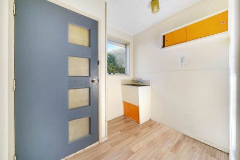 Photo of property in 41 Arnwood Street, Manurewa, Auckland, 2102