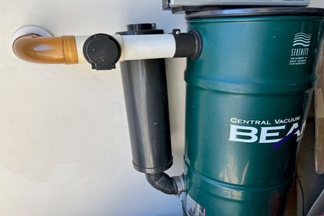 Photo of property in 50d Puketapu Road, Taradale, Napier, 4112