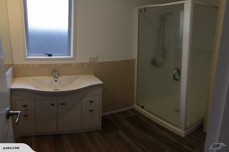 Photo of property in 12a Chaucer Road, Hospital Hill, Napier, 4110