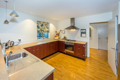 Photo of property in 28 Tosswill Road, Prebbleton, 7604