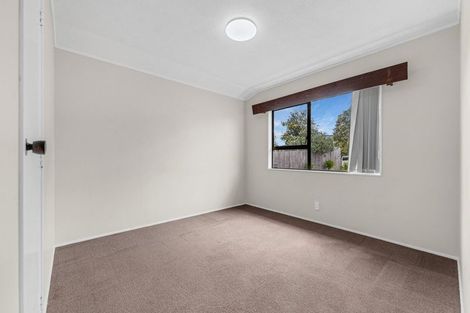 Photo of property in 5 Magellan Place, Papatoetoe, Auckland, 2025