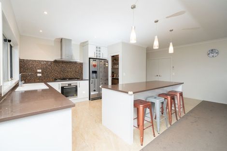 Photo of property in 3 Helenslee Court, Flagstaff, Hamilton, 3210