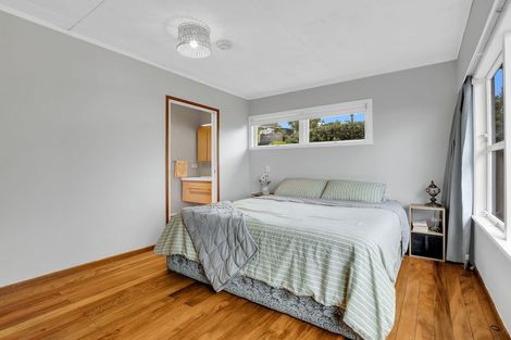 Photo of property in 14 Brightside Road, Stanmore Bay, Whangaparaoa, 0932