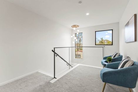 Photo of property in 23c Eden Street, Mangere East, Auckland, 2024