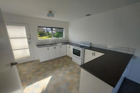 Photo of property in 2/42 Kiripaka Road, Tikipunga, Whangarei, 0112