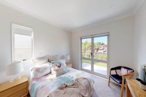 Photo of property in 75 Calluna Crescent, Totara Heights, Auckland, 2105