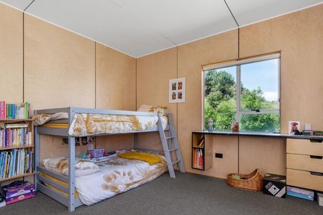 Photo of property in 12a Ormsby Lane, Omanawa, 3171