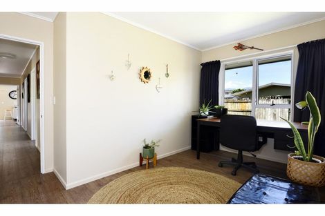 Photo of property in 13 Malthouse Crescent, Brightwater, 7022