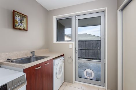 Photo of property in 7 Cairnbrae Drive, Prebbleton, 7604