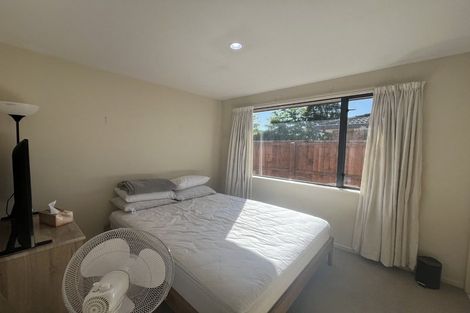 Photo of property in 2/137 Harewood Road, Papanui, Christchurch, 8053