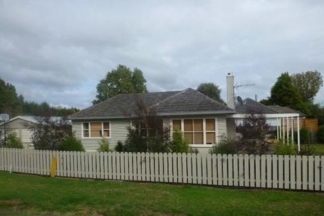 Photo of property in 1 Fitzgerald Road, Drury, 2113