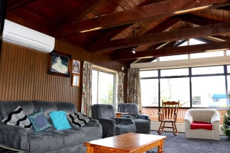 Photo of property in 2a Farmers Road, Matamata, 3400