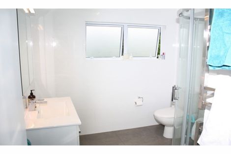 Photo of property in 152 Otaika Road, Raumanga, Whangarei, 0110