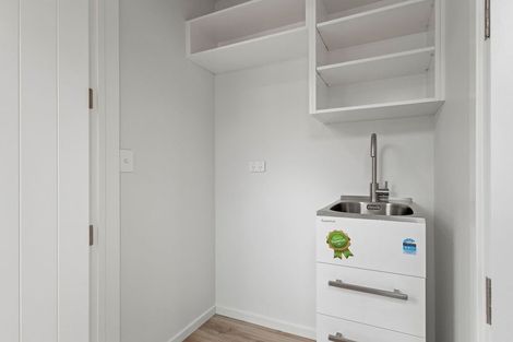 Photo of property in 2/36 Harker Street, Spreydon, Christchurch, 8024