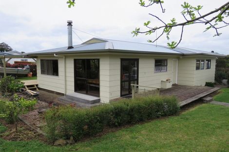 Photo of property in 4 Hawkings Crescent, Kerikeri, 0230