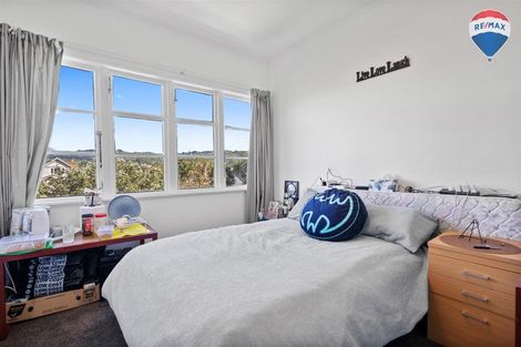 Photo of property in 73 Adelaide Street, Petone, Lower Hutt, 5012