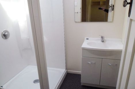 Photo of property in 128 Dundas Street, North Dunedin, Dunedin, 9016