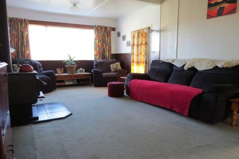 Photo of property in 8 Sloane Street, Fairlie, 7925