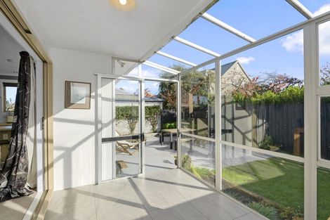 Photo of property in 23b Tomes Road, St Albans, Christchurch, 8052