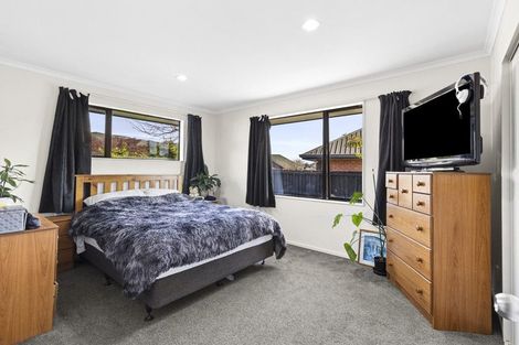 Photo of property in 67 Kingsford Drive, Stoke, Nelson, 7011
