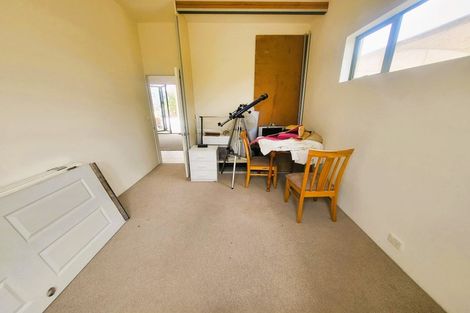 Photo of property in 33 Ruataniwha Drive, Collingwood, 7073