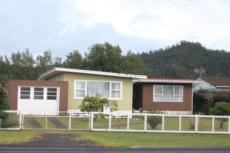 Photo of property in 267 Main Sh25 Road, Tairua, 3508