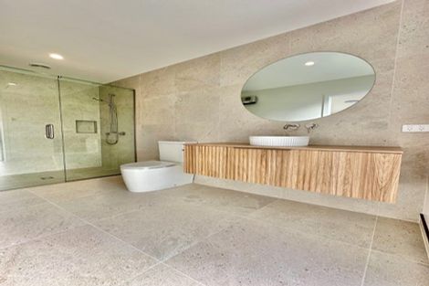 Photo of property in 10 Whareatea Road, Redwoodtown, 7201