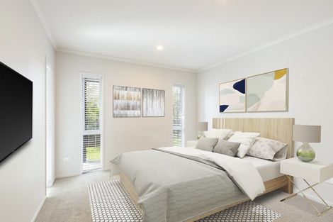 Photo of property in 68d Jack Boyd Drive, Mangawhai Heads, Mangawhai, 0573