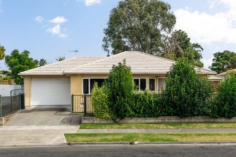 Photo of property in 26a Shortland Street, Tamatea, Napier, 4112