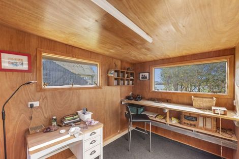 Photo of property in 19 Shandon Street, Roseneath, Port Chalmers, 9023