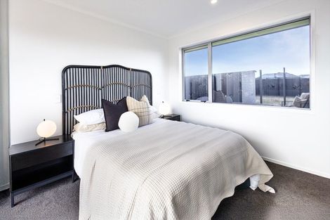 Photo of property in 12 Crawford Lane, Morrinsville, 3300