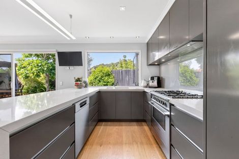 Photo of property in 6 Cambria Gardens, The Wood, Nelson, 7010