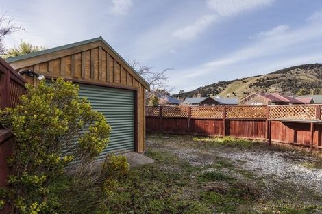Photo of property in 3 Glenfinnon Place, Wanaka, 9305