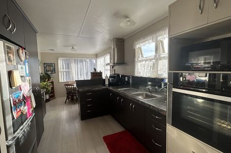 Photo of property in 27 Empire Street, Kaitaia, 0410