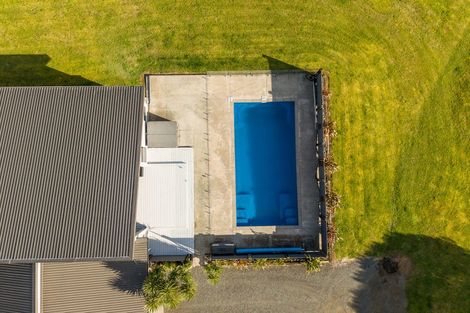 Photo of property in 1/90 Mcfall Road, Ohaupo, 3883