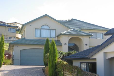 Photo of property in 14a Derry Hill, Churton Park, Wellington, 6037