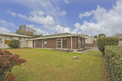 Photo of property in 14a Beatty Avenue, Te Puke, 3119