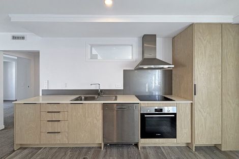 Photo of property in 9/16d Constable Street, Newtown, Wellington, 6021