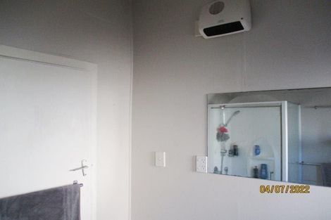 Photo of property in 5 Antrim Street, Sydenham, Christchurch, 8023