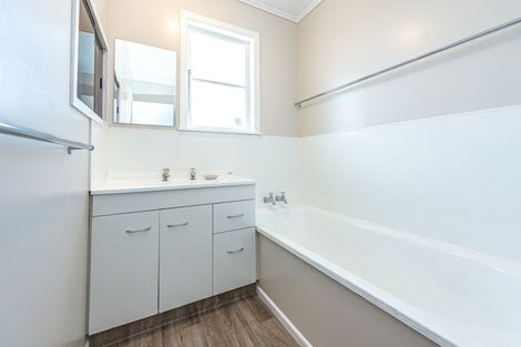 Photo of property in 81b Gonville Avenue, Gonville, Whanganui, 4501