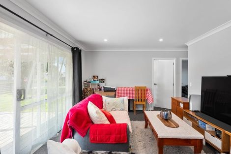 Photo of property in 4 Liberton Place, Tokoroa, 3420