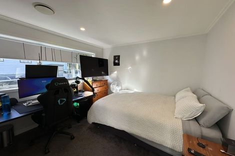 Photo of property in 119 Argento Avenue, Flat Bush, Auckland, 2019